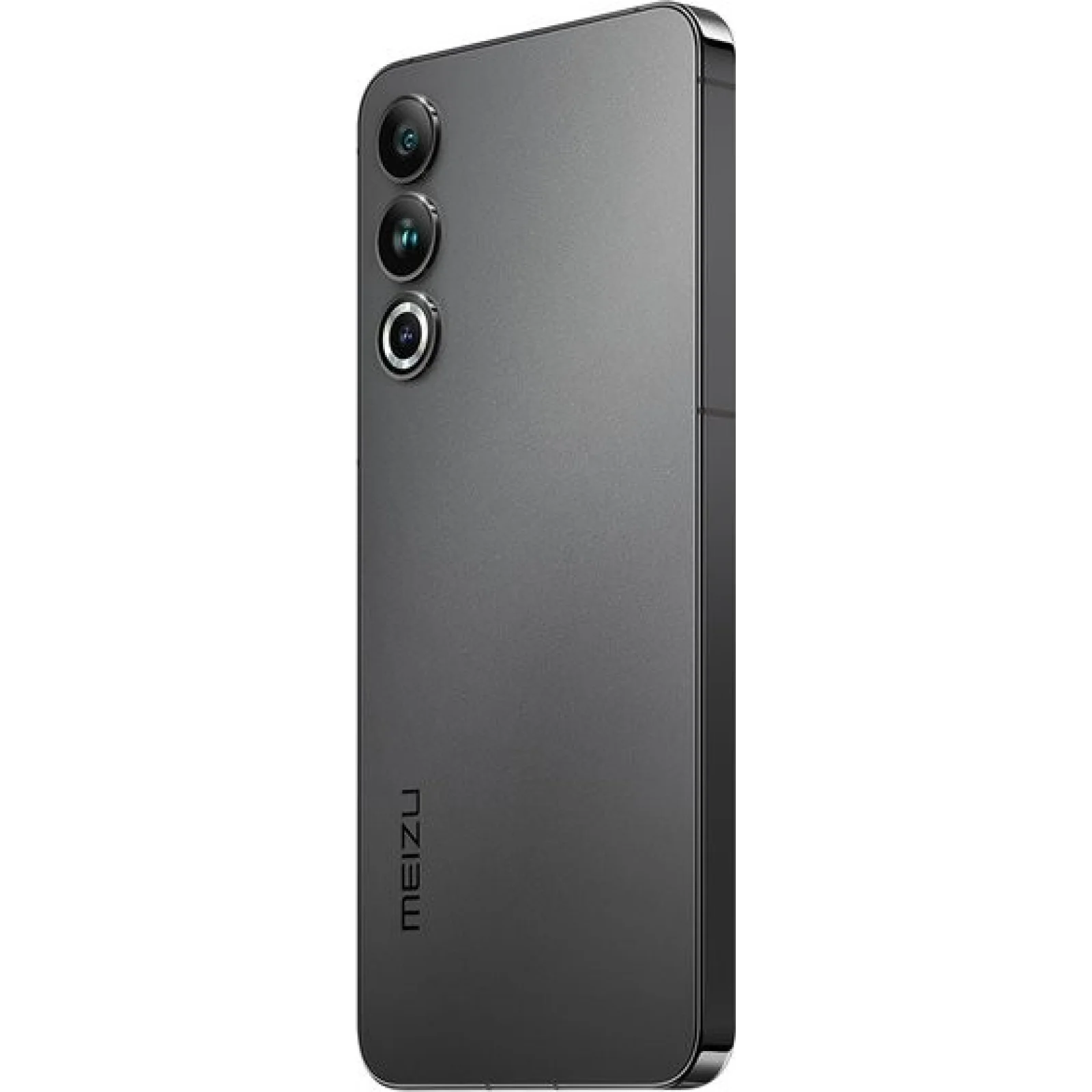 Смартфон Meizu 20 12/256GB Gray