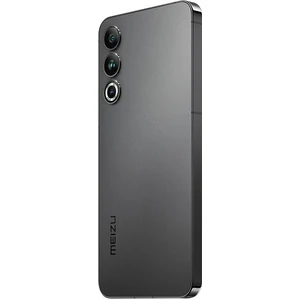 Смартфон Meizu 20 12/256GB Gray
