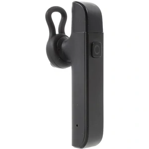 Гарнитура Meizu BH01 Black