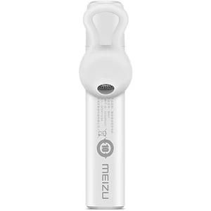 Bluetooth гарнитура Meizu BH01 White