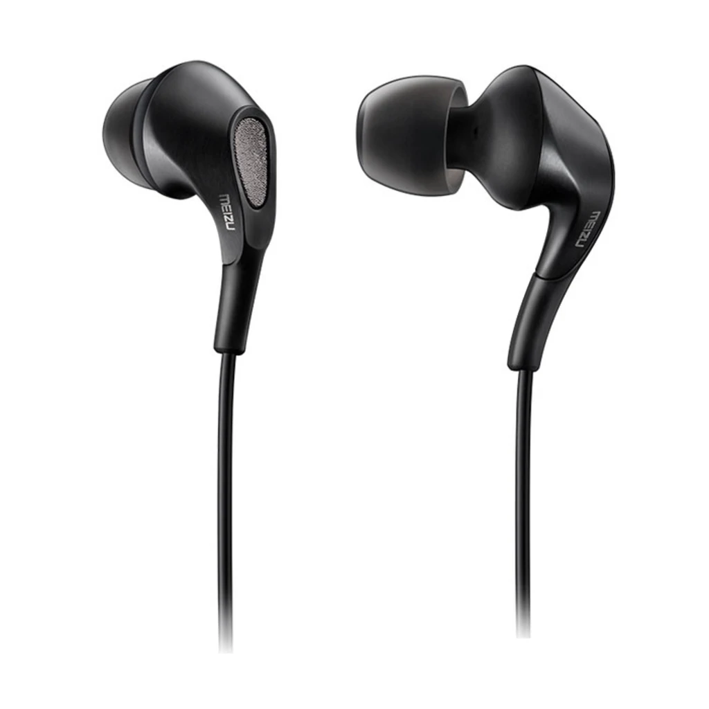 Навушники Meizu Flow Black