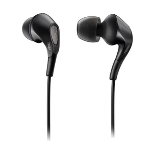 Наушники Meizu Flow Black