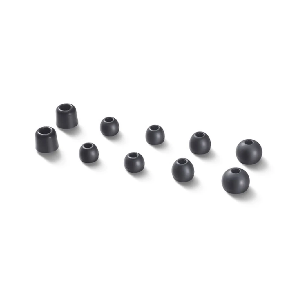 Навушники Meizu Flow Black