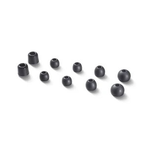 Навушники Meizu Flow Black