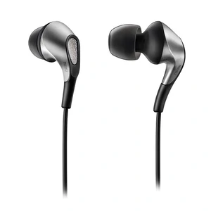 Наушники Meizu Flow Silver