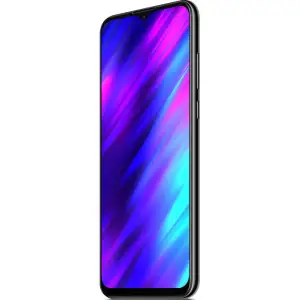 Смартфон Meizu M10 2/32GB Black EU