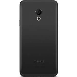 Смартфон Meizu 15 Lite (M15) 4/32GB Black EU