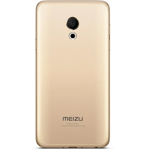 Смартфон Meizu 15 Lite (M15) 4/64GB Gold