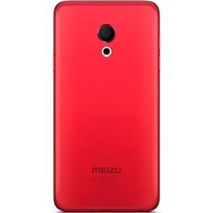 Смартфон Meizu 15 Lite (M15) 4/64GB Red