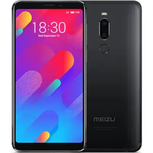 Смартфон Meizu V8 Pro 4/64Gb Black