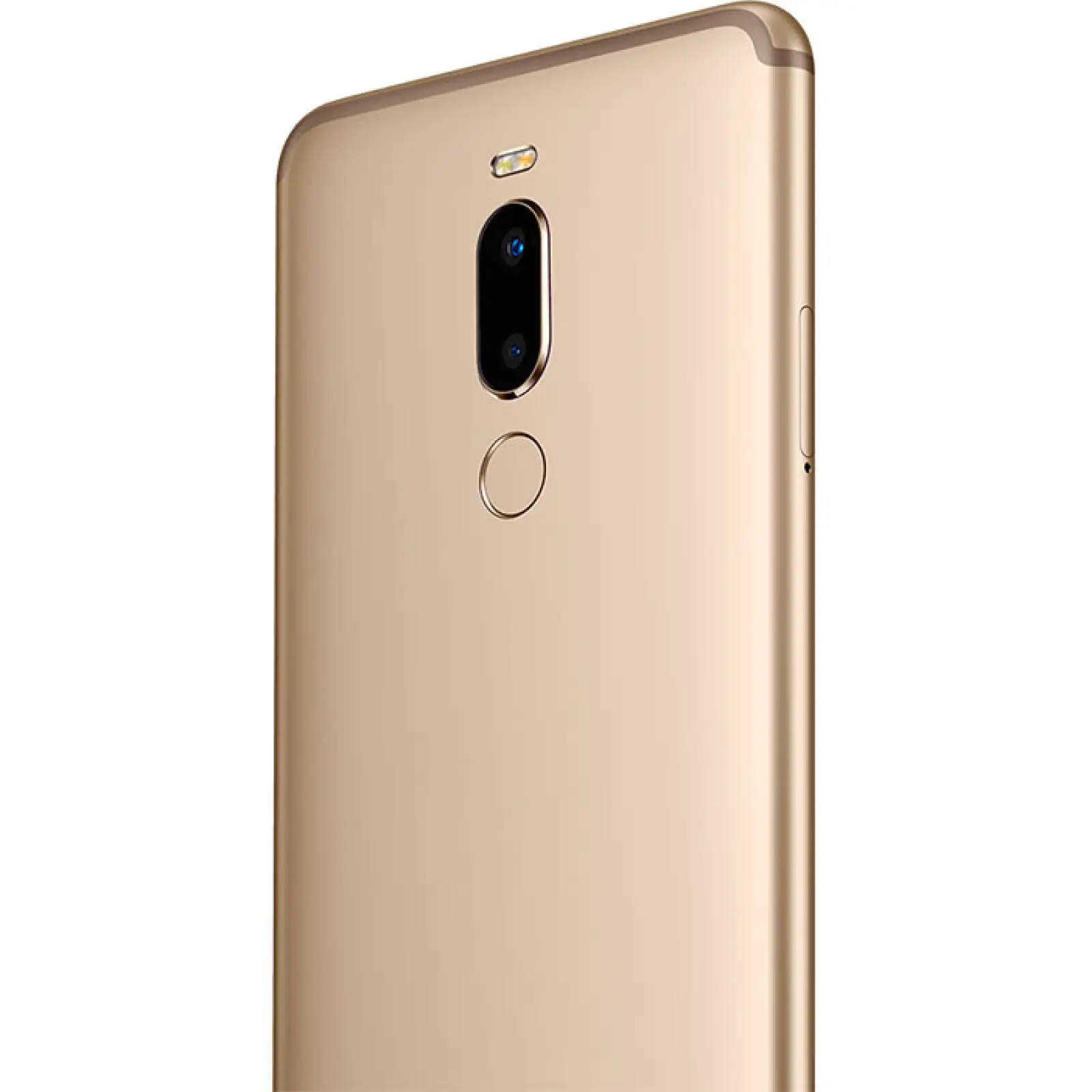 Смартфон Meizu M8 4/64Gb Gold EU