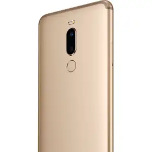 Смартфон Meizu M8 4/64Gb Gold EU