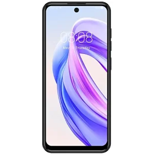 Смартфон Meizu Mblu 21 6/128GB Titan Black EU
