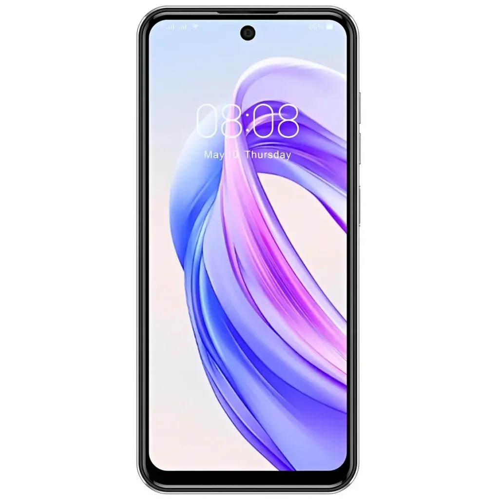 Смартфон Meizu Mblu 21 6/128GB White EU