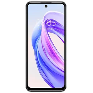 Смартфон Meizu Mblu 21 6/128GB White EU