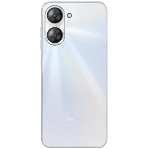 Смартфон Meizu Mblu 21 6/128GB White EU