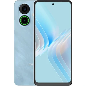 Смартфон Meizu Note 21 Pro 8/256GB Blue EU