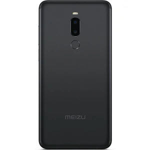 Смартфон Meizu Note 8 4/64GB Black EU