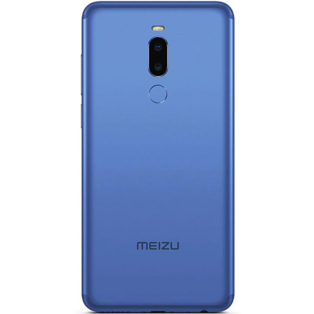 Смартфон Meizu Note 8 4/64GB Blue EU