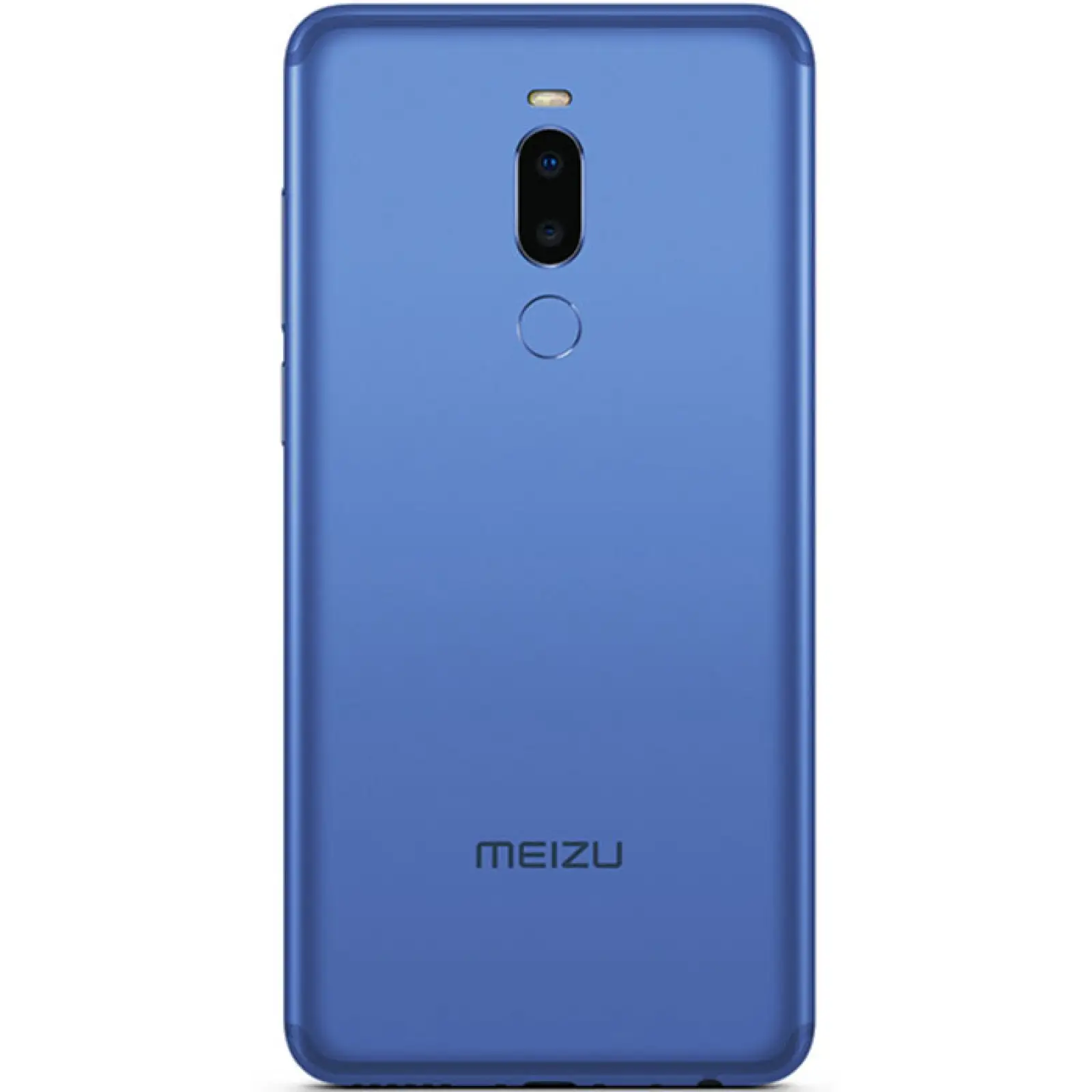 Смартфон Meizu Note 8 4/64GB Blue EU