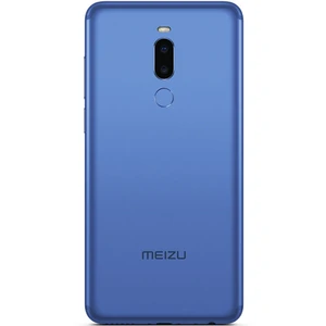 Смартфон Meizu Note 8 4/64GB Blue EU