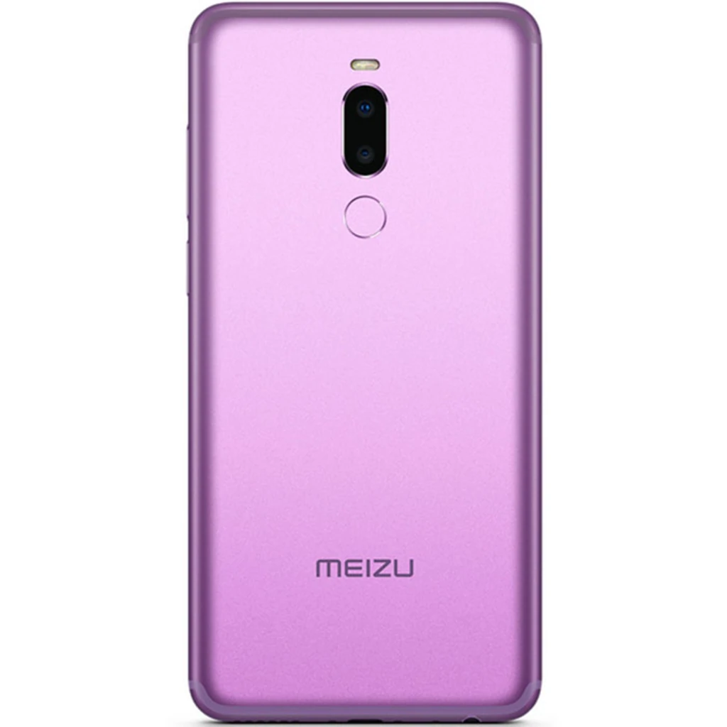 Смартфон Meizu Note 8 4/64GB Purple EU