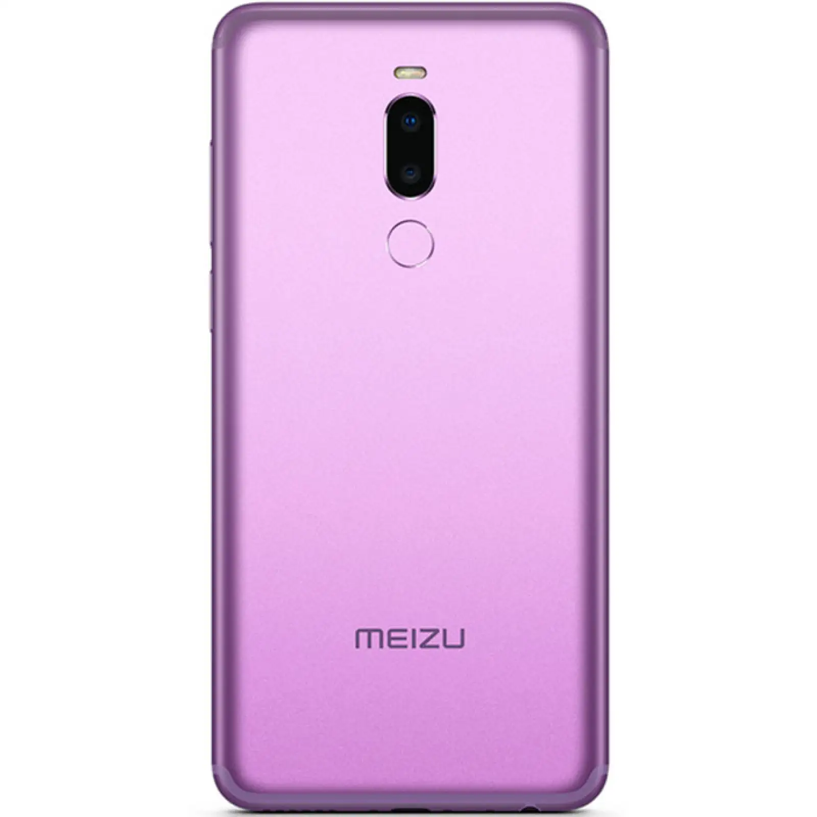 Смартфон Meizu Note 8 4/64GB Purple EU