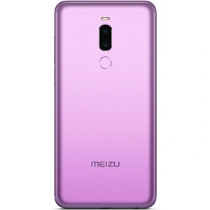 Смартфон Meizu Note 8 4/64GB Purple EU