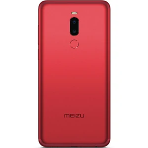 Смартфон Meizu Note 8 4/64GB Red EU