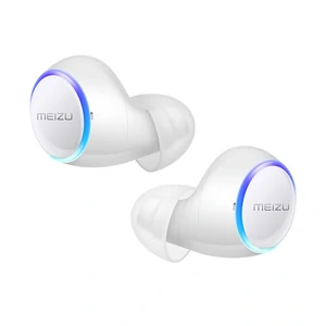 Наушники Meizu POP White