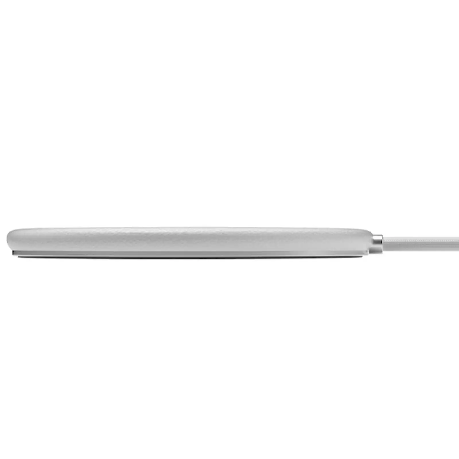 Бездротова зарядка Meizu Wireless Charger White