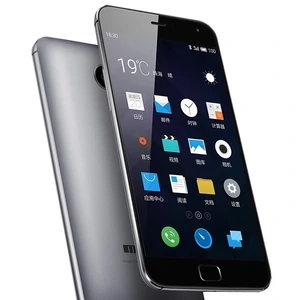 Порівняльний огляд Meizu MX4 PRO