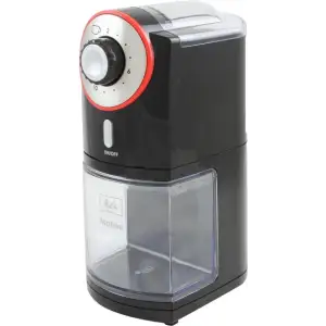Кавомолка Melitta Molino 1019-01