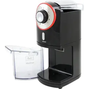 Кофемолка Melitta Molino 1019-01