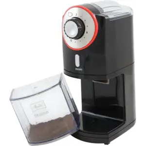 Кофемолка Melitta Molino 1019-01