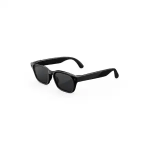 Смарт-окуляри Meta Adventurer Standard Classic Black Frame / Grey Lenses (SK-1001885-01)