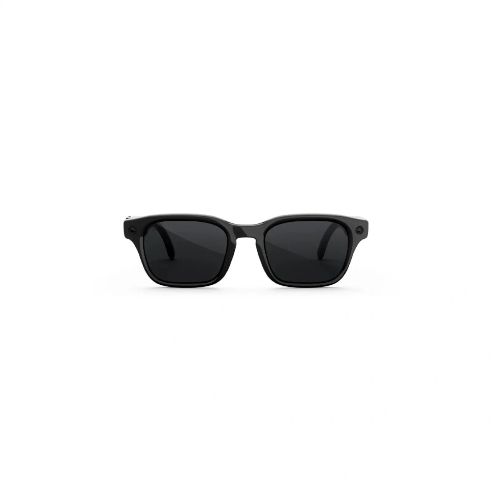 Смарт-окуляри Meta Adventurer Standard Classic Black Frame / Grey Lenses (SK-1001885-01)