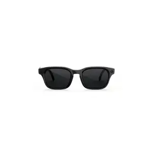 Смарт-окуляри Meta Adventurer Standard Classic Black Frame / Grey Lenses (SK-1001885-01)