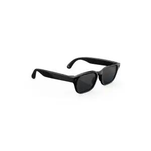 Смарт-окуляри Meta Adventurer Standard Classic Black Frame / Grey Lenses (SK-1001885-01)