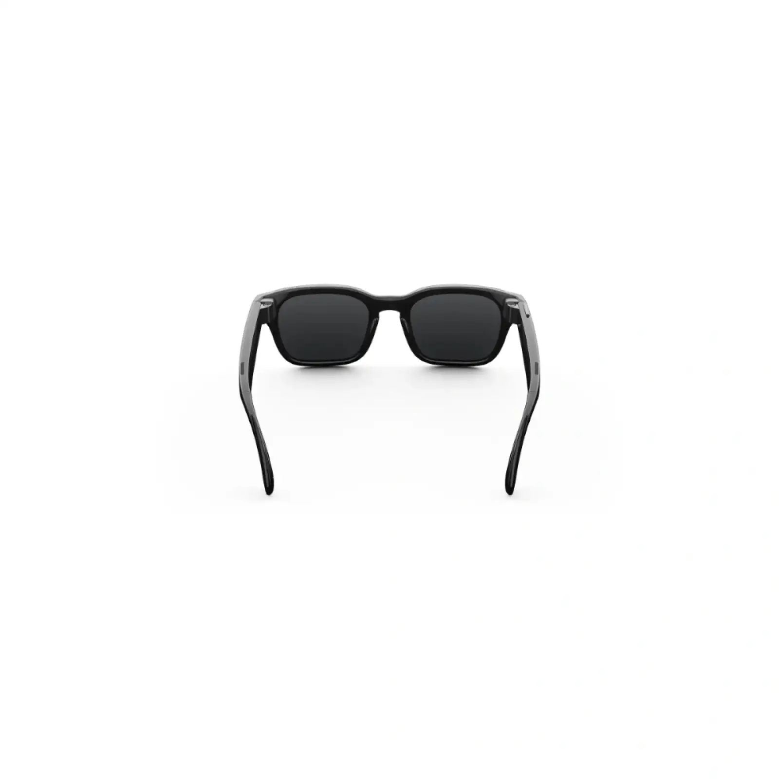 Смарт-окуляри Meta Adventurer Standard Classic Black Frame / Grey Lenses (SK-1001885-01)