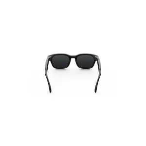 Смарт-окуляри Meta Adventurer Standard Classic Black Frame / Grey Lenses (SK-1001885-01)
