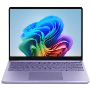 Ноутбук Microsoft Surface Laptop 13 Violet (EP2-33426)
