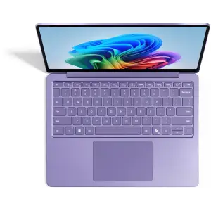 Ноутбук Microsoft Surface Laptop 13 Violet (EP2-33426)