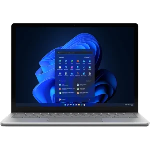 Ноутбук Microsoft Surface Laptop 6 (ZJW-00026) UA