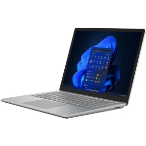 Ноутбук Microsoft Surface Laptop 6 (ZJW-00026) UA