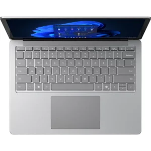Ноутбук Microsoft Surface Laptop 6 (ZJW-00026) UA