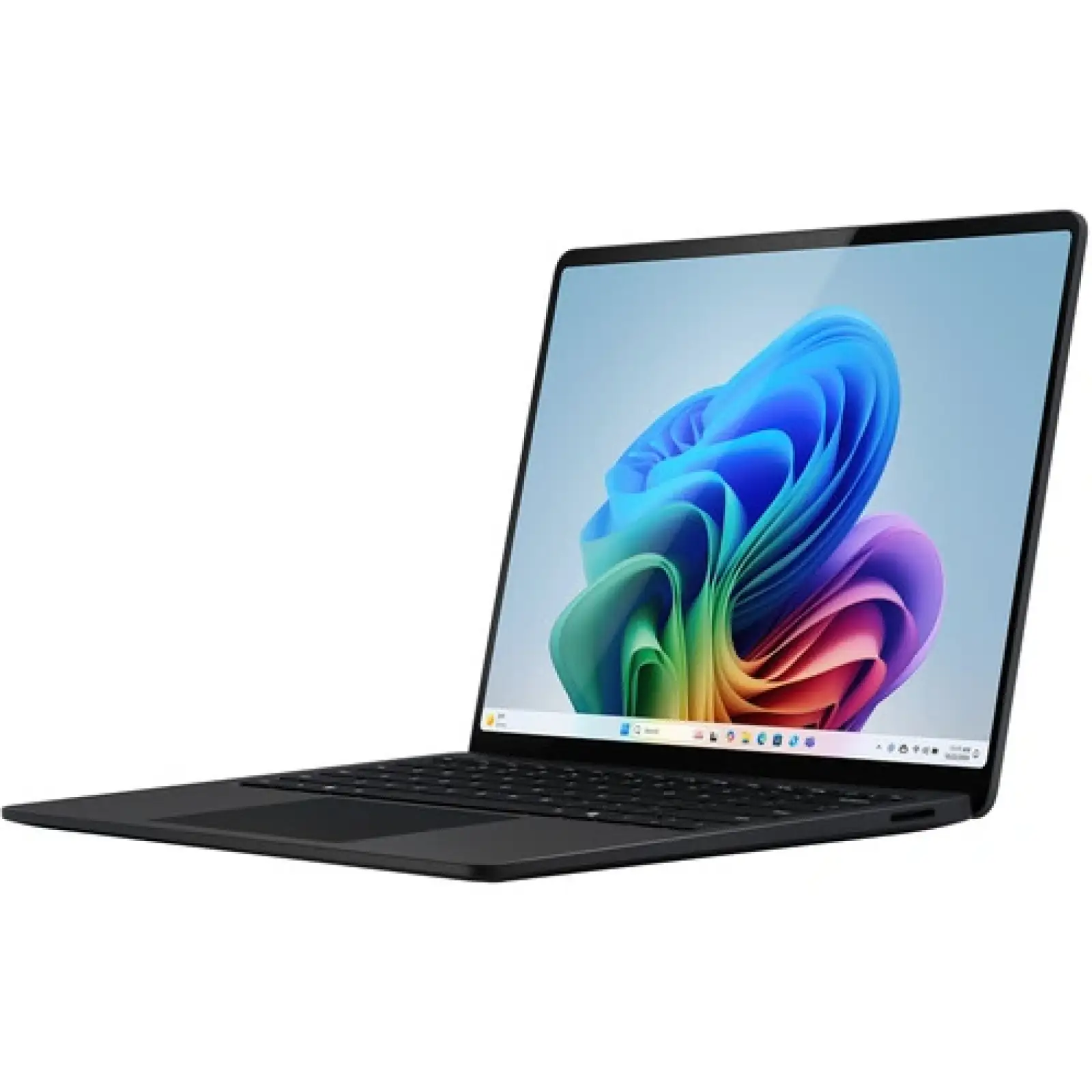 Ноутбук Microsoft Surface Laptop 8th Edition (EP2-59296)