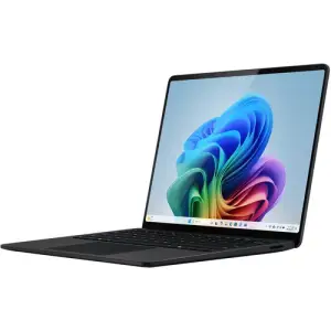 Ноутбук Microsoft Surface Laptop 8th Edition (EP2-59296)