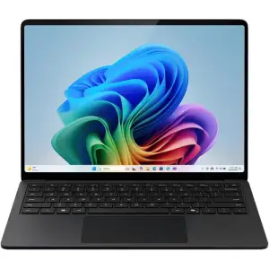 Ноутбук Microsoft Surface Laptop 8th Edition (EP2-59296)
