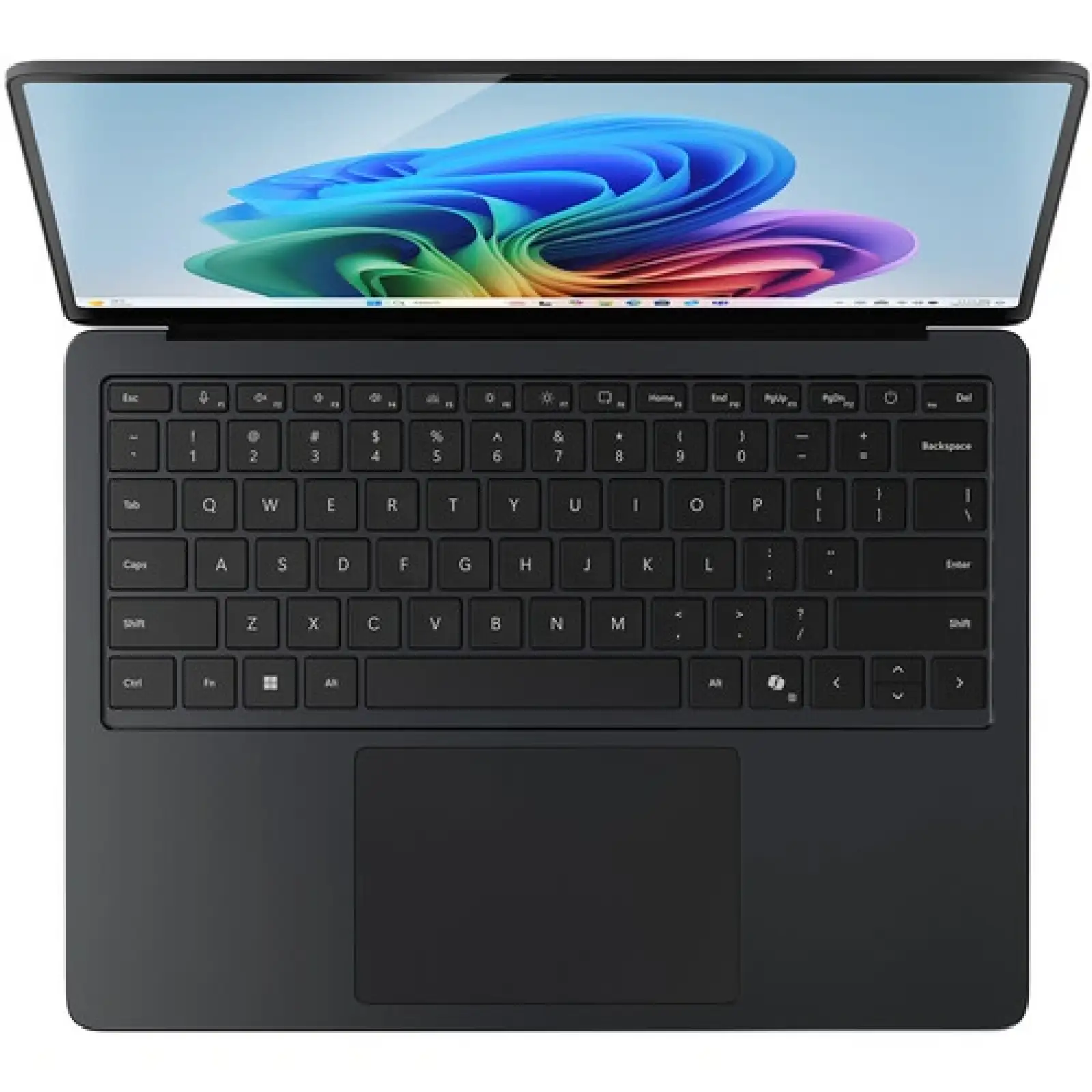Ноутбук Microsoft Surface Laptop 8th Edition (EP2-59296)